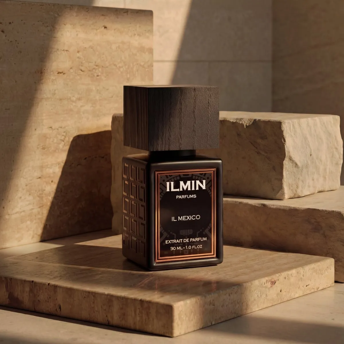 Product photo for ILMIN (1)