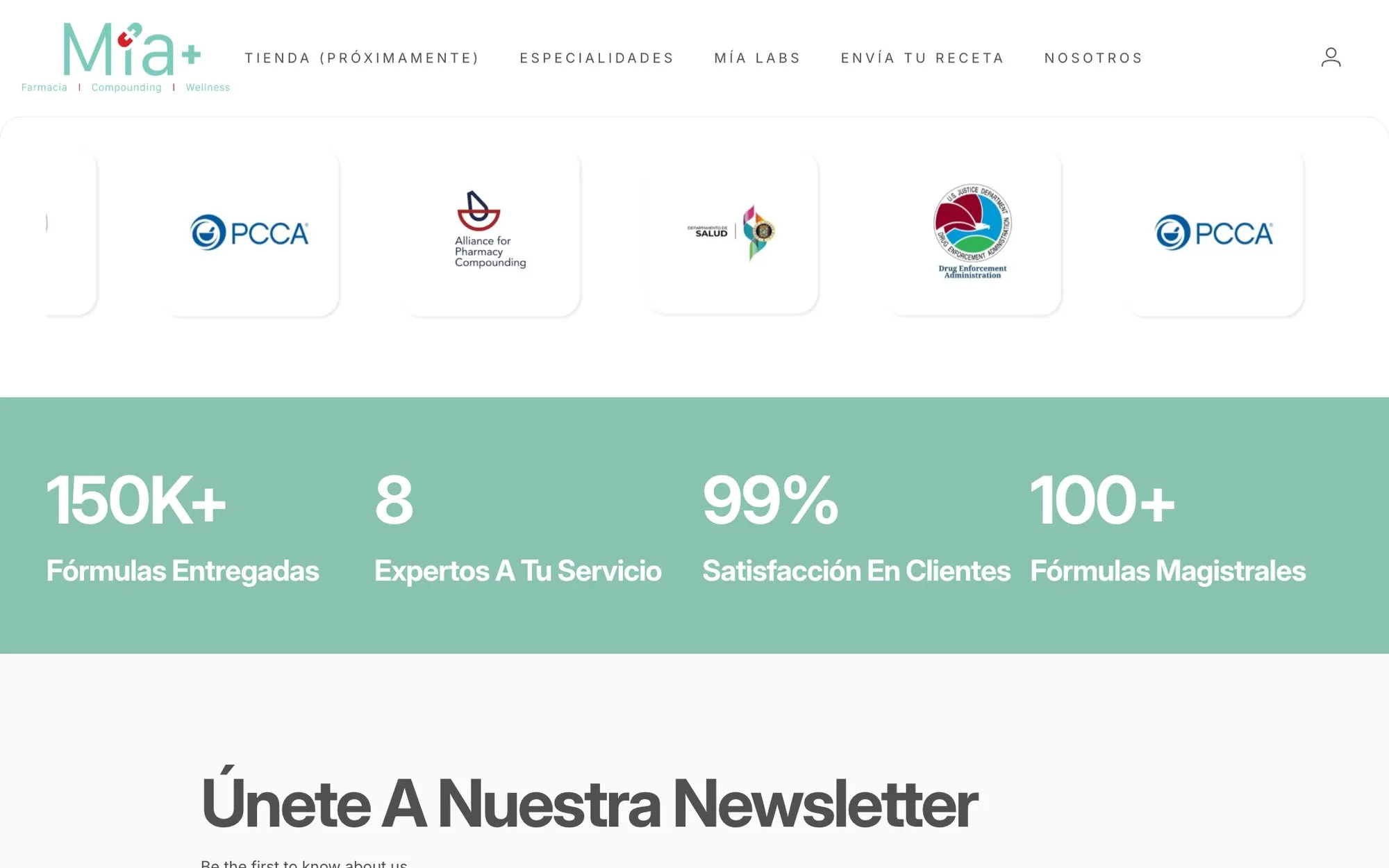 Captura del sitio de Mía+ (3)