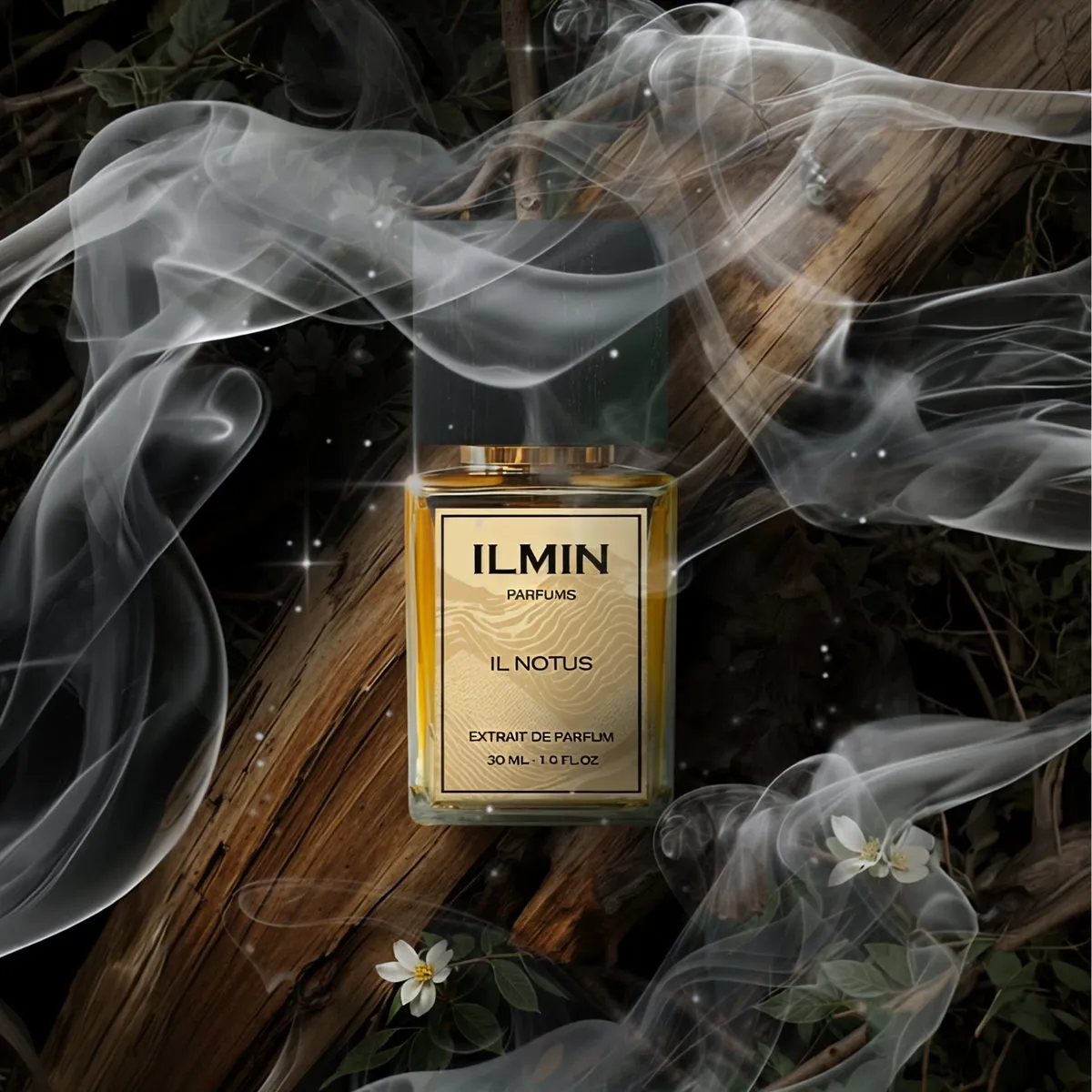 Product photo for ILMIN (3)