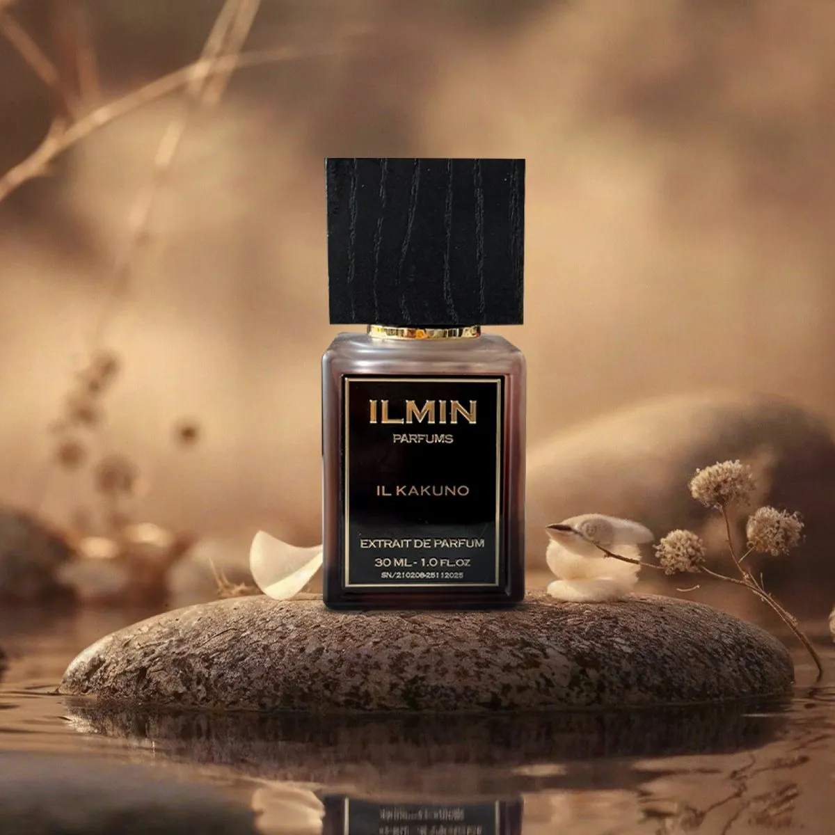 Product photo for ILMIN (4)