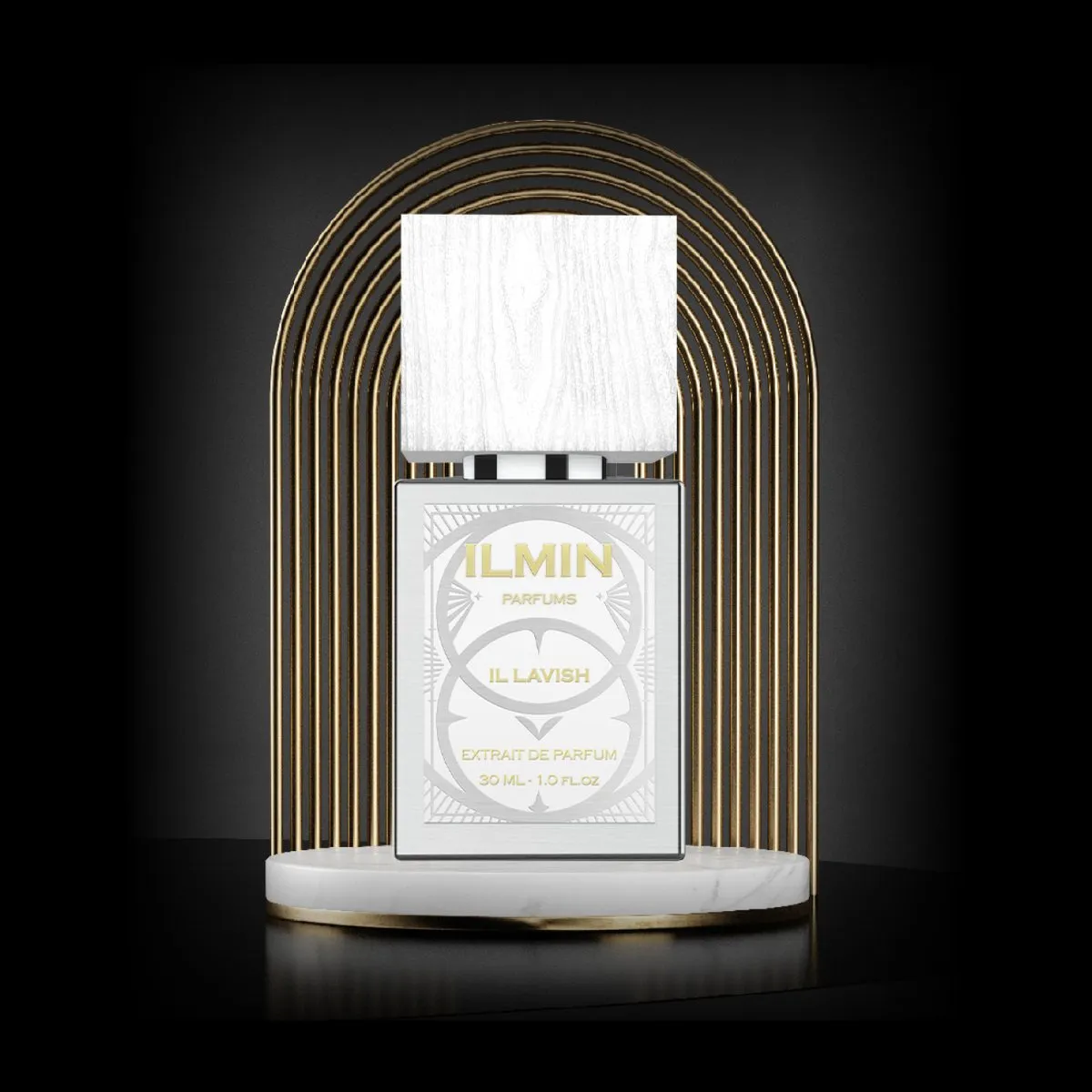 Product photo for ILMIN (6)