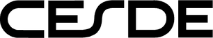 CESDE