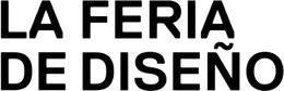 La Feria de Diseño