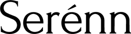 Serénn