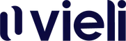 Vieli