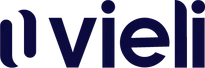 Vieli